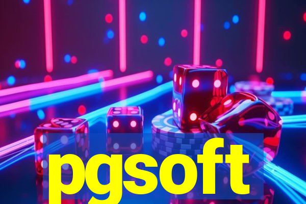 pgsoft-games porcentagem